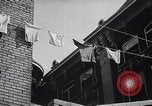Image of Flying Tigers Denver Colorado USA, 1946, second 47 stock footage video 65675036129