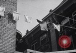 Image of Flying Tigers Denver Colorado USA, 1946, second 48 stock footage video 65675036129