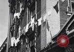 Image of Flying Tigers Denver Colorado USA, 1946, second 50 stock footage video 65675036129
