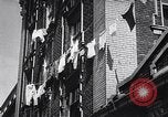 Image of Flying Tigers Denver Colorado USA, 1946, second 51 stock footage video 65675036129