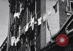 Image of Flying Tigers Denver Colorado USA, 1946, second 52 stock footage video 65675036129