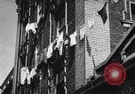 Image of Flying Tigers Denver Colorado USA, 1946, second 53 stock footage video 65675036129