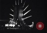 Image of cotton celebration and parade Memphis Tennessee USA, 1946, second 5 stock footage video 65675036132