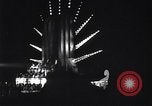 Image of cotton celebration and parade Memphis Tennessee USA, 1946, second 6 stock footage video 65675036132