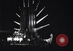 Image of cotton celebration and parade Memphis Tennessee USA, 1946, second 7 stock footage video 65675036132