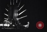 Image of cotton celebration and parade Memphis Tennessee USA, 1946, second 8 stock footage video 65675036132