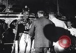 Image of cotton celebration and parade Memphis Tennessee USA, 1946, second 13 stock footage video 65675036132