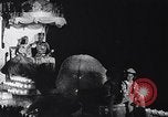 Image of cotton celebration and parade Memphis Tennessee USA, 1946, second 18 stock footage video 65675036132