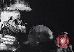 Image of cotton celebration and parade Memphis Tennessee USA, 1946, second 19 stock footage video 65675036132