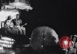 Image of cotton celebration and parade Memphis Tennessee USA, 1946, second 20 stock footage video 65675036132