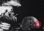 Image of cotton celebration and parade Memphis Tennessee USA, 1946, second 21 stock footage video 65675036132