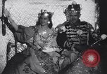 Image of cotton celebration and parade Memphis Tennessee USA, 1946, second 24 stock footage video 65675036132