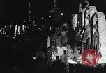 Image of cotton celebration and parade Memphis Tennessee USA, 1946, second 33 stock footage video 65675036132