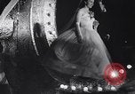 Image of cotton celebration and parade Memphis Tennessee USA, 1946, second 34 stock footage video 65675036132