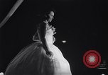 Image of cotton celebration and parade Memphis Tennessee USA, 1946, second 37 stock footage video 65675036132