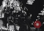 Image of cotton celebration and parade Memphis Tennessee USA, 1946, second 38 stock footage video 65675036132