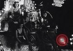 Image of cotton celebration and parade Memphis Tennessee USA, 1946, second 39 stock footage video 65675036132