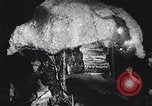 Image of cotton celebration and parade Memphis Tennessee USA, 1946, second 44 stock footage video 65675036132