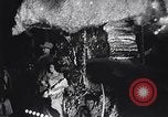 Image of cotton celebration and parade Memphis Tennessee USA, 1946, second 45 stock footage video 65675036132