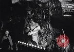 Image of cotton celebration and parade Memphis Tennessee USA, 1946, second 46 stock footage video 65675036132