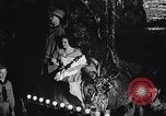 Image of cotton celebration and parade Memphis Tennessee USA, 1946, second 47 stock footage video 65675036132
