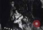 Image of cotton celebration and parade Memphis Tennessee USA, 1946, second 48 stock footage video 65675036132