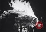 Image of cotton celebration and parade Memphis Tennessee USA, 1946, second 51 stock footage video 65675036132