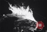 Image of cotton celebration and parade Memphis Tennessee USA, 1946, second 52 stock footage video 65675036132