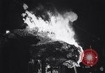 Image of cotton celebration and parade Memphis Tennessee USA, 1946, second 53 stock footage video 65675036132
