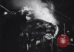 Image of cotton celebration and parade Memphis Tennessee USA, 1946, second 56 stock footage video 65675036132