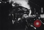 Image of cotton celebration and parade Memphis Tennessee USA, 1946, second 57 stock footage video 65675036132