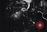 Image of cotton celebration and parade Memphis Tennessee USA, 1946, second 58 stock footage video 65675036132