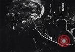 Image of cotton celebration and parade Memphis Tennessee USA, 1946, second 59 stock footage video 65675036132
