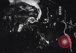 Image of cotton celebration and parade Memphis Tennessee USA, 1946, second 60 stock footage video 65675036132