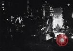 Image of cotton celebration and parade Memphis Tennessee USA, 1946, second 61 stock footage video 65675036132