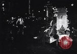 Image of cotton celebration and parade Memphis Tennessee USA, 1946, second 62 stock footage video 65675036132