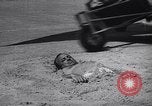 Standbild sand Sailing Race Daytona Beach Florida USA, 1946, aus Sekunde 60 historischem Filmmaterial Videoclip 65675036133