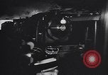 Image of signing of Franco-Nazi Peace Pact Paris France, 1938, second 12 stock footage video 65675036135