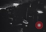 Image of signing of Franco-Nazi Peace Pact Paris France, 1938, second 13 stock footage video 65675036135