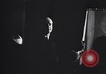 Image of signing of Franco-Nazi Peace Pact Paris France, 1938, second 14 stock footage video 65675036135