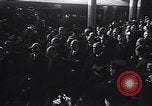 Image of signing of Franco-Nazi Peace Pact Paris France, 1938, second 18 stock footage video 65675036135
