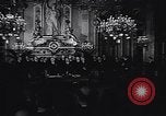 Image of signing of Franco-Nazi Peace Pact Paris France, 1938, second 31 stock footage video 65675036135