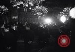 Image of signing of Franco-Nazi Peace Pact Paris France, 1938, second 51 stock footage video 65675036135