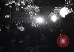 Image of signing of Franco-Nazi Peace Pact Paris France, 1938, second 52 stock footage video 65675036135