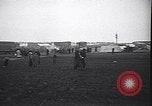 Image of Jewish refugee camp Bratislava Czechoslovakia, 1938, second 5 stock footage video 65675036136