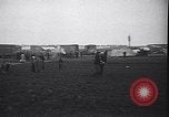Image of Jewish refugee camp Bratislava Czechoslovakia, 1938, second 6 stock footage video 65675036136