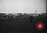 Image of Jewish refugee camp Bratislava Czechoslovakia, 1938, second 7 stock footage video 65675036136