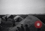 Image of Jewish refugee camp Bratislava Czechoslovakia, 1938, second 11 stock footage video 65675036136