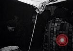 Image of Jewish refugee camp Bratislava Czechoslovakia, 1938, second 12 stock footage video 65675036136