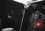 Image of Jewish refugee camp Bratislava Czechoslovakia, 1938, second 13 stock footage video 65675036136